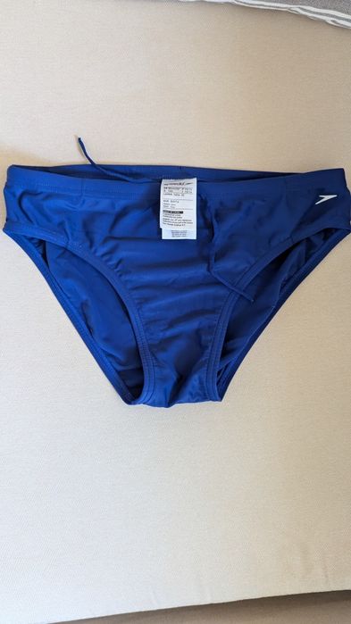 Детски бански Speedo®