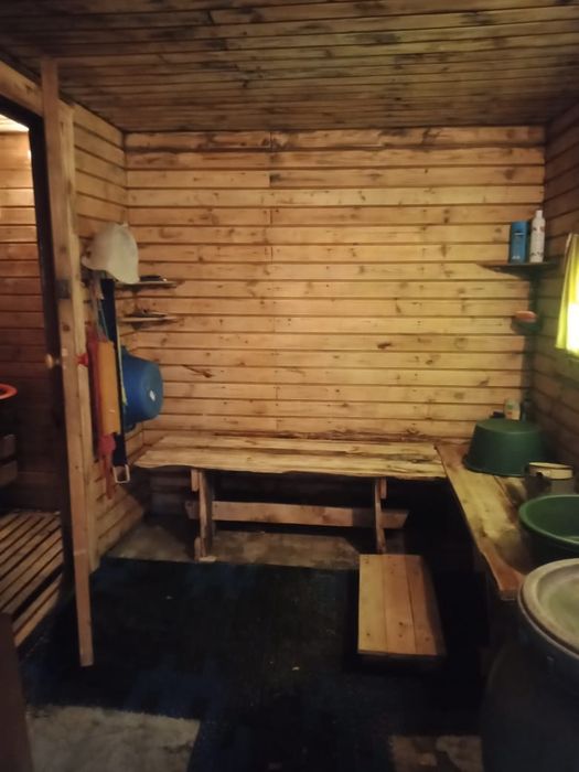 Продам дом Булаево .