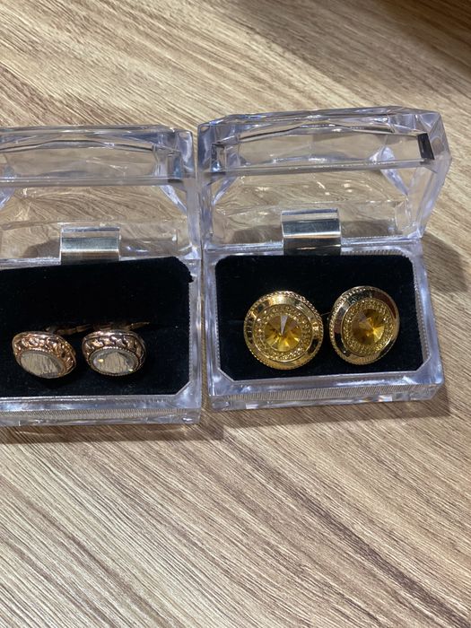 Запинка для жениха