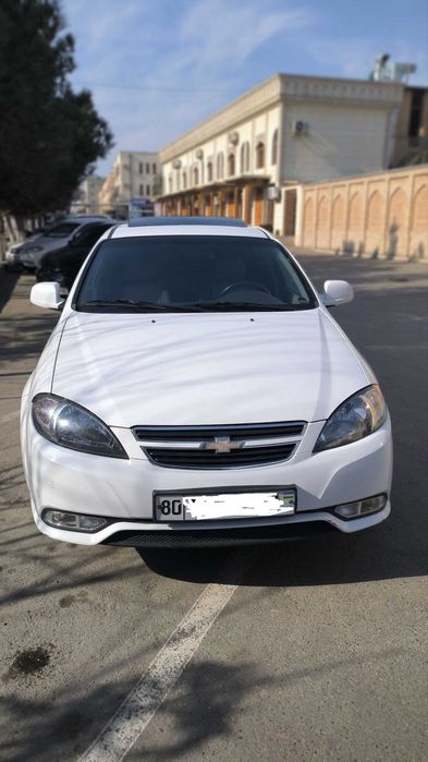 Жентра 2022г автомат