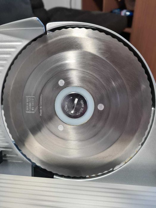 Резачка за храна - Graef