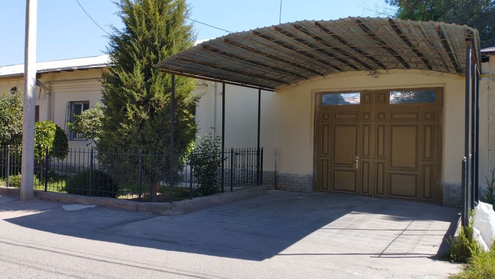 Продается дом 5,3 соток