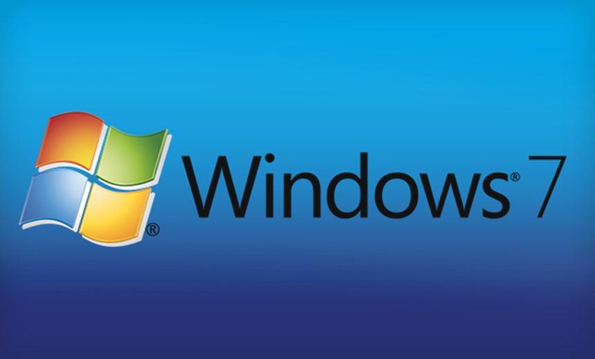 Instalez Windows 10,8.1,7,Xp in Timisoara-50 de lei
