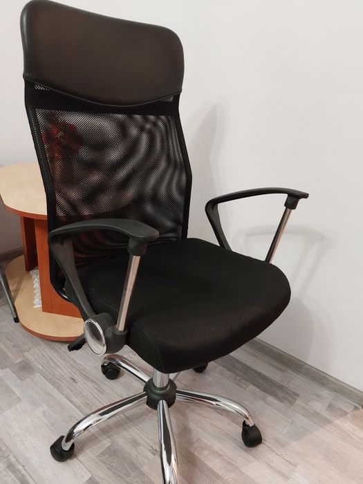 Oferta Scaun birou copiii/adult