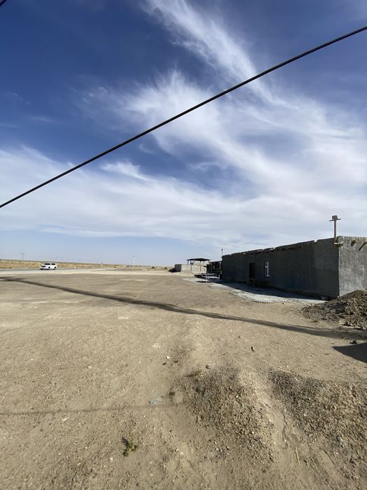 31000$ yanna kelishamiz idosh tovoqlari bilan sotiladi