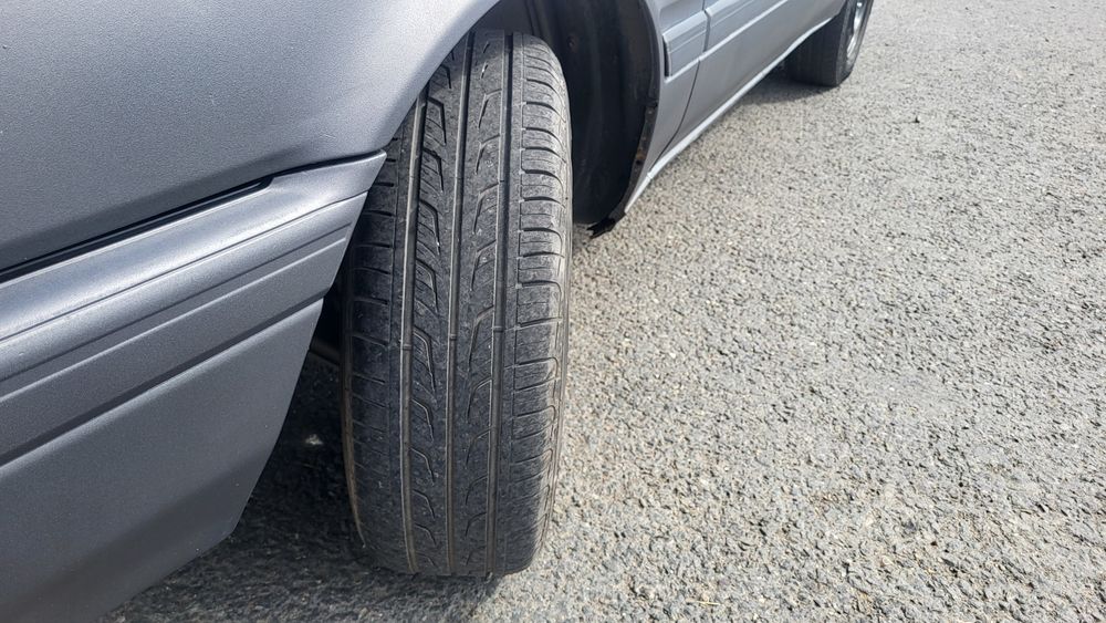 Продам MAZDA 626