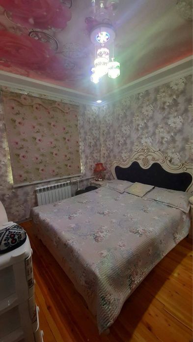 Срочно! Продажа своей квартиры
