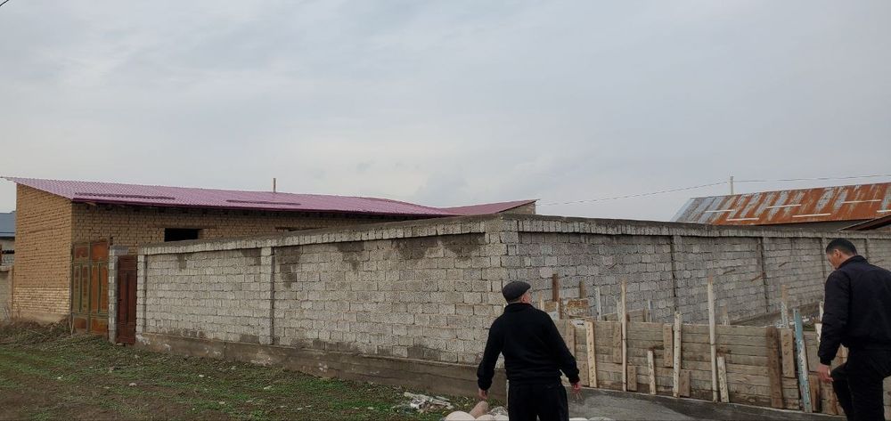 Срочно участка сотилвотти