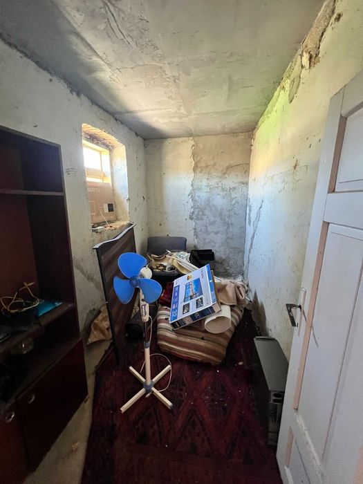 Продава се Къща в с. Макариополско, Област Търговище - 80 кв.м за 415 €/кв.м - Снимка #2