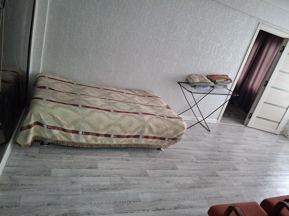 Посуточно почасовой