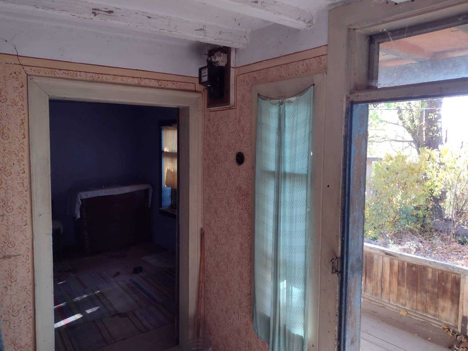 Продава се Къща в с. Бабук, Област Силистра - 110 кв.м за 116 €/кв.м - Снимка #10