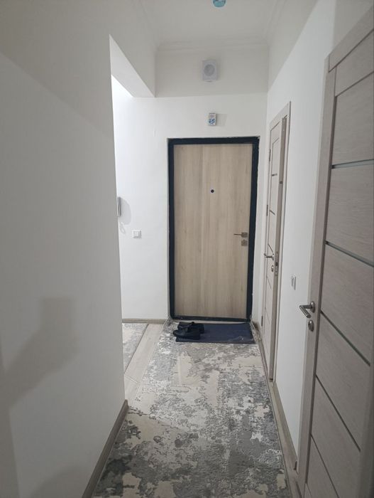 Аренда Янги дархон 3 хона