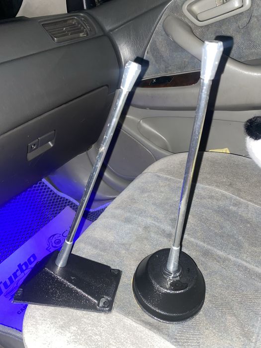 Антена на авто кавказ карат  кавказ караттттт