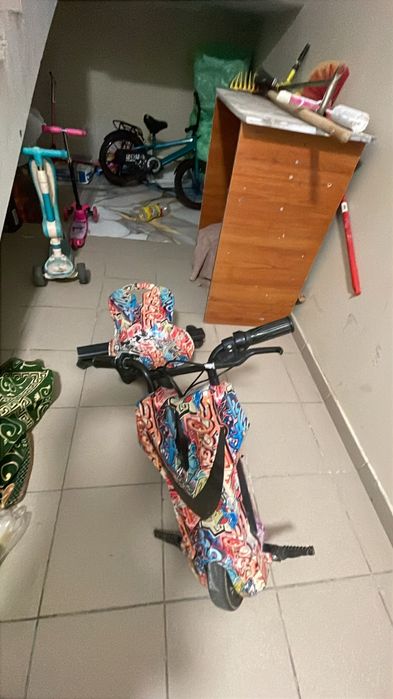 Дрифт кар сатылады срочна