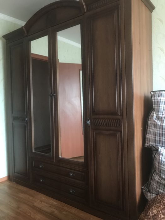 Продам все вместе