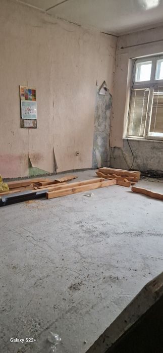 Продава се Къща в Силистра, Център - 100 кв.м за 459 €/кв.м - Снимка #3