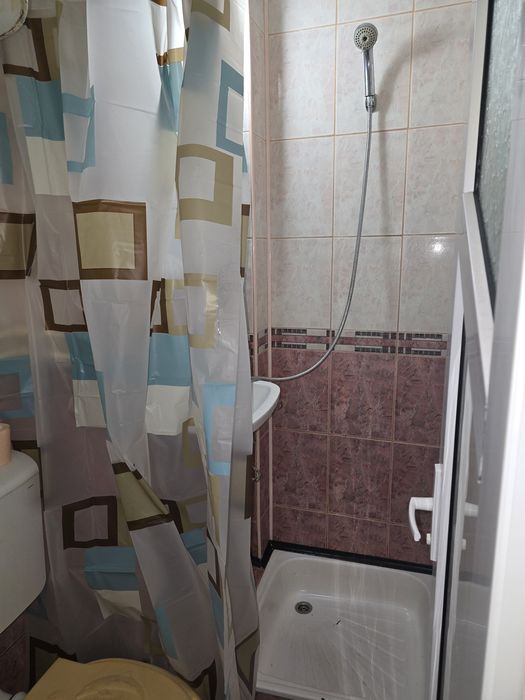 Ofer spre Inchiriere Garsoniera confort 2 Parter