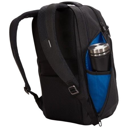 Rucsac Thule Crossover 2  15,6" 30l