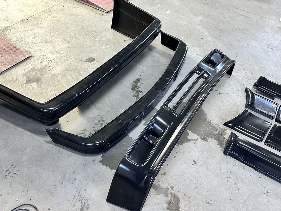 М тех 2 е30 абс пласмас