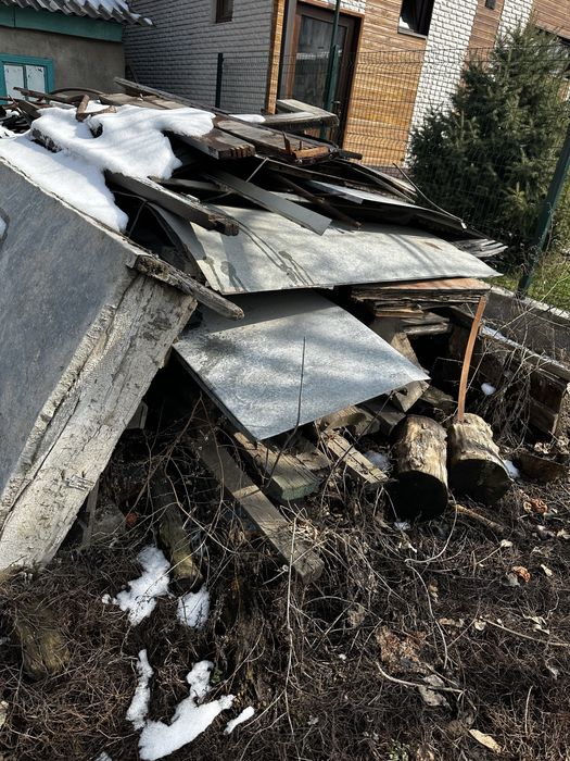 Продам доски (пиломатериал)