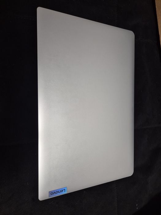 Lenovo Ideapad 1 15 IJL7 procesor defect pentru piese