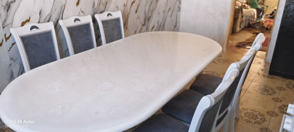 стол для кухня.рррр