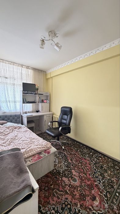 Бобура 4/7+8/10 Дюплекс Срочно 110квм