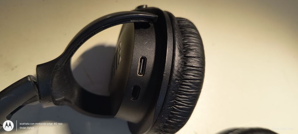 Căști JBL Tune 510 BT