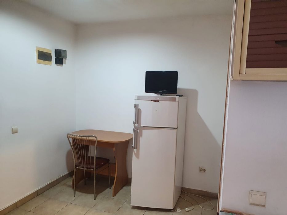 Garsonieră  Găvana  3