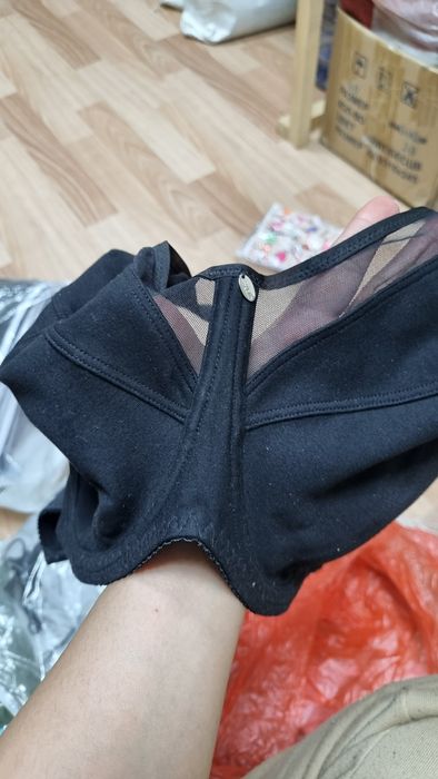 Продам бюстгальтер Милавица