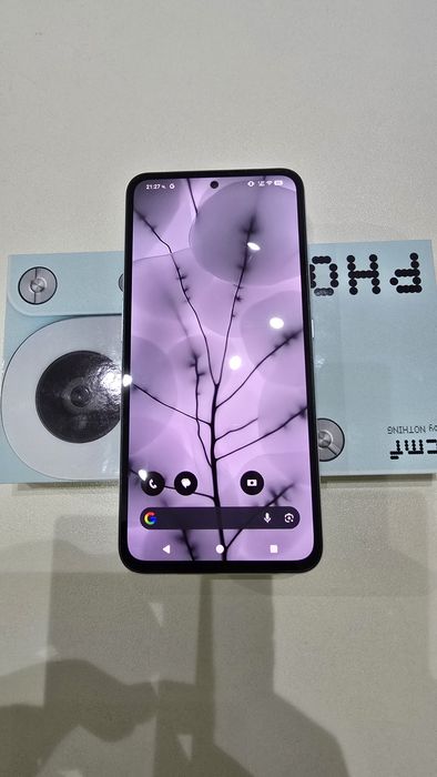 Nothing Phone CMF 1
