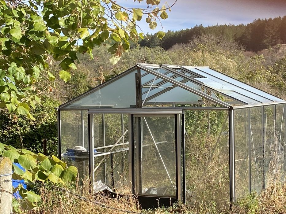 Продава се Къща в с. Балкански, Област Разград - 300 кв.м за 334 €/кв.м - Снимка #5