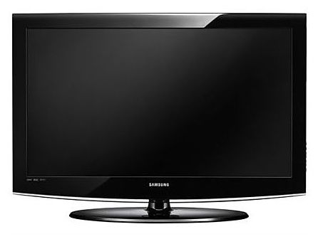 Телевизор Smart Tv HD смарт 43 телевизор 1