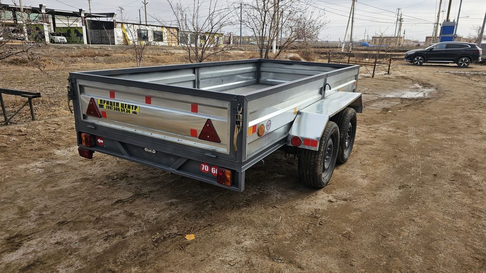 Tirkamalar, Pritseplar, Sifati kafolatlangan