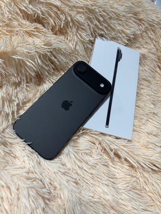 iPhone Air 256 GB