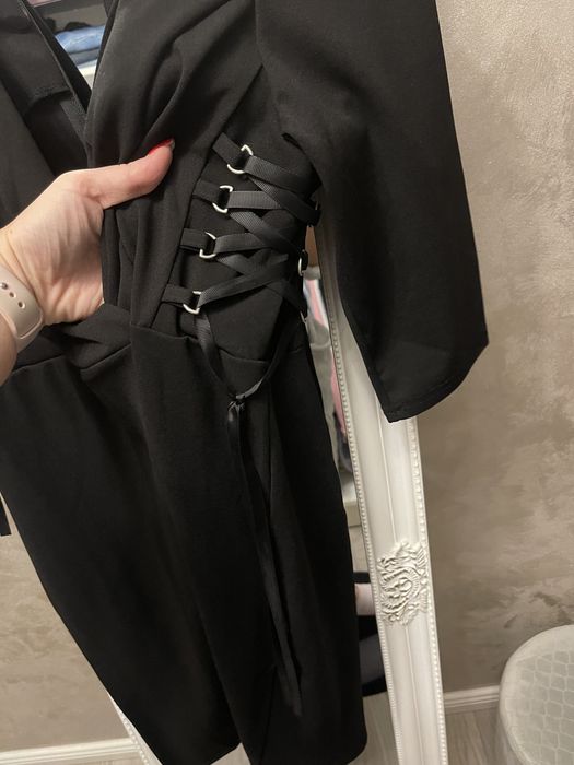 Roche neagra Pepco