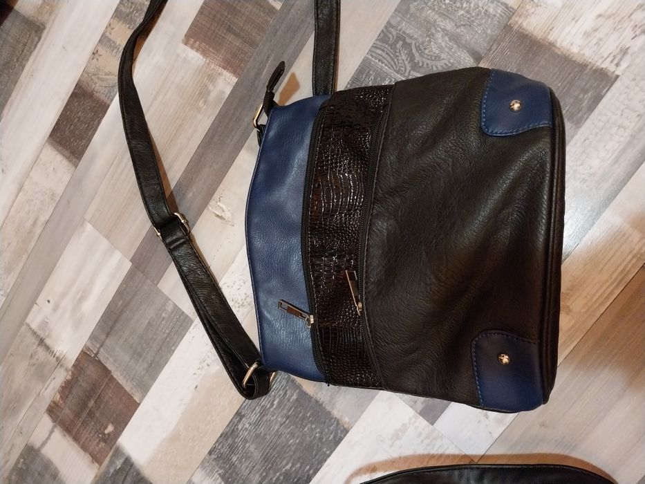 Дамски чанти 10лв