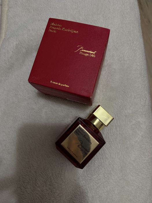 Духи,под оригинал люкс качество