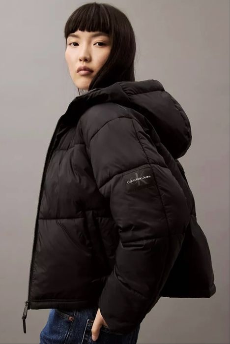 Продам кельвин куртка