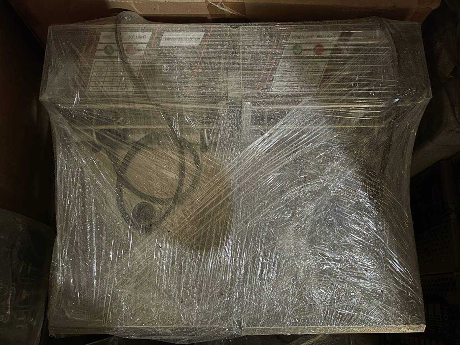 elektron perawka,lavash  piwiruvchi tostr bolib tolashgayam beriladi