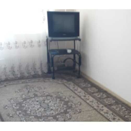 подставка под телефизор