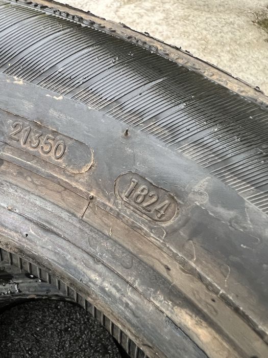 175/65/14 Petlas, Турция 2024 ж