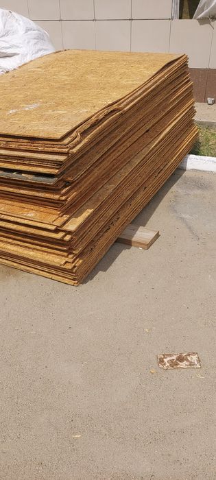Продам мин плиту, усб