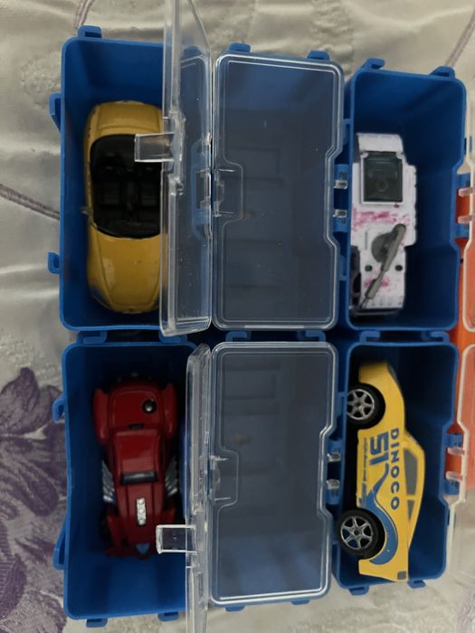 Игрушки для детей