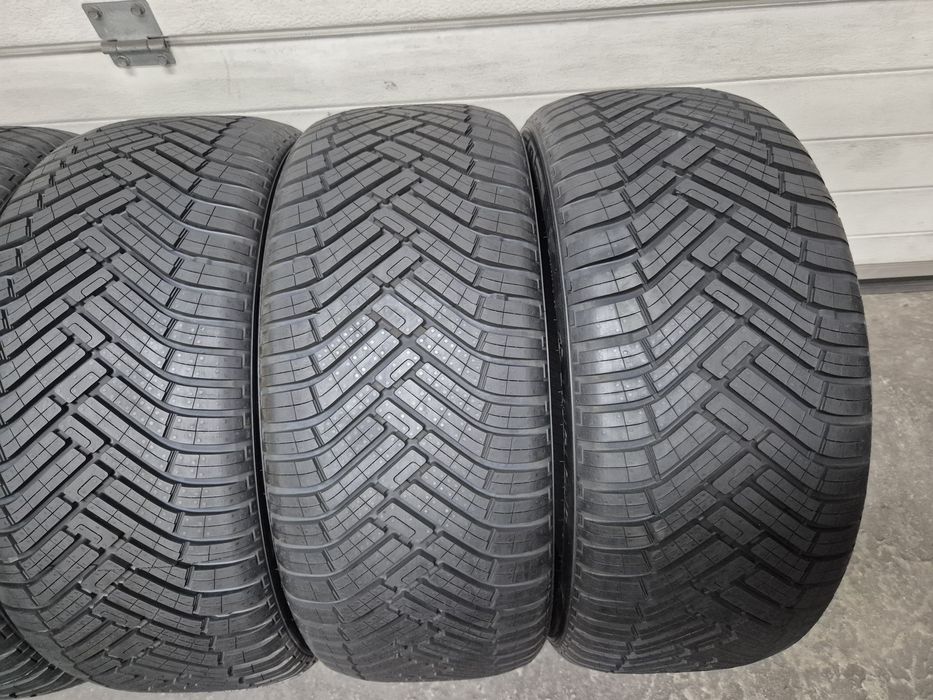 Anvelope 225/45/17