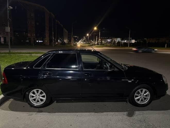 Аттика 14+4 летних баллона