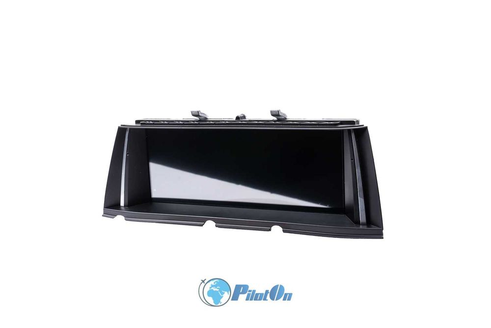 Navigatie BMW Seria 7 F01 F02 Carplay Wireless Android Auto + Camera