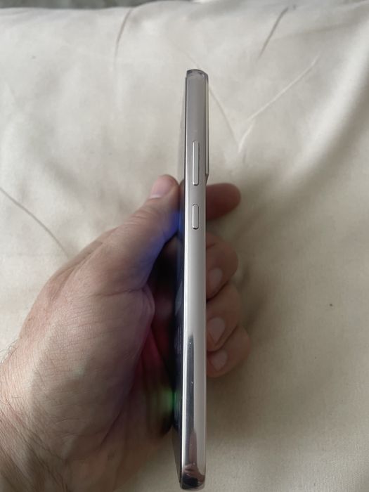 Samsung  S22 plus
