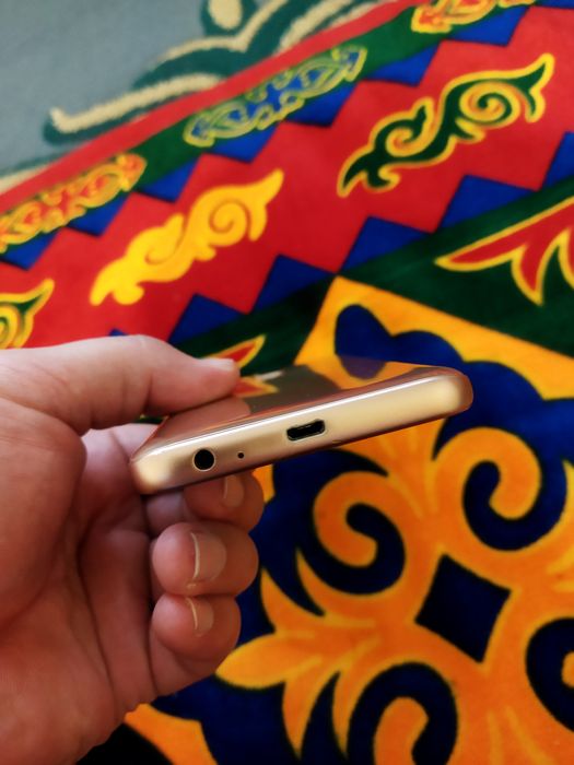 Самсунг ДЖи 2 хороший