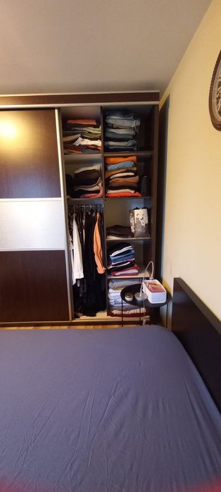 Mobila dormitor stare buna